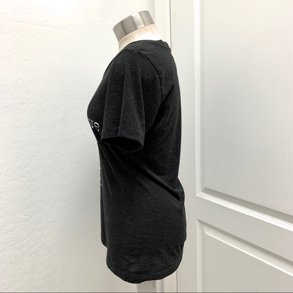 LLG Hunting Season T-Shirt - Picture 4 of 6